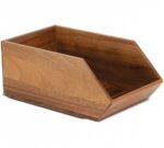 pujadas-nova-caja-grande-madera-01.jpg