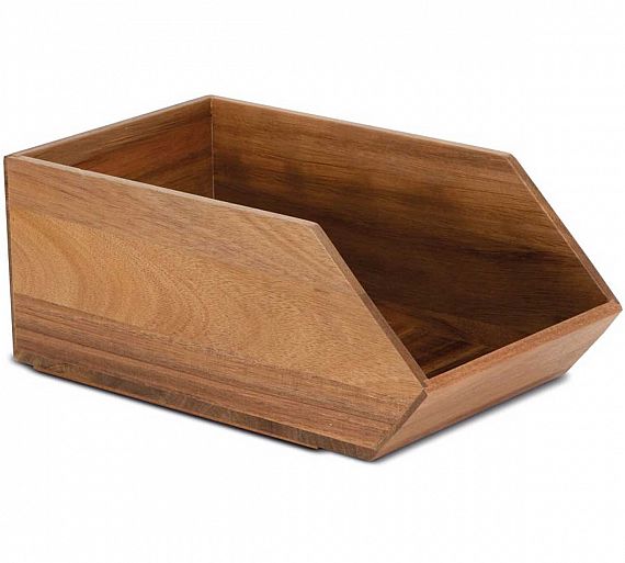 pujadas-nova-caja-grande-madera-01.jpg