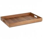 pujadas-nova-caja-madera-gn-1-1-01.jpg