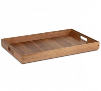 Pujadas Nova Caja Madera GN 1/1