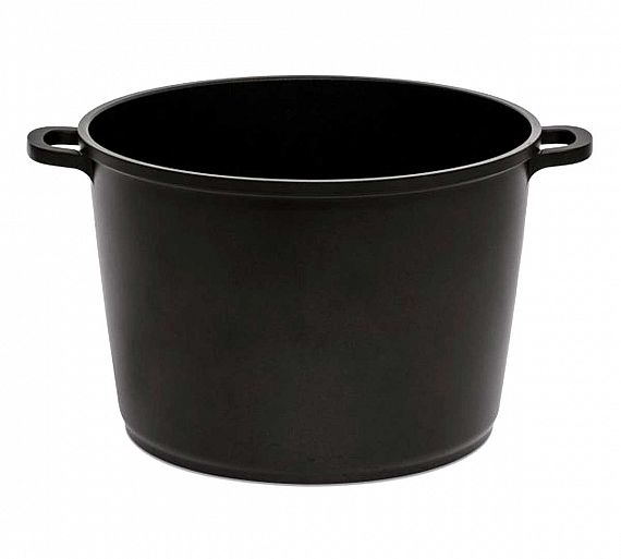 pujadas-olla-black-series-01.jpg