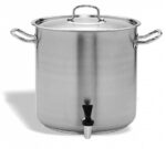pujadas-olla-con-grifo-inox-pro-01.jpg