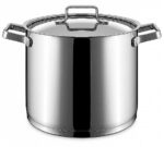 pujadas-olla-con-tapa-idea-inox-first-01.jpg