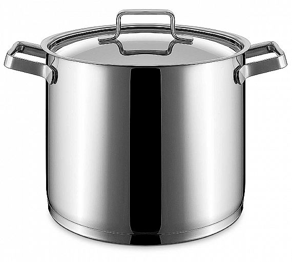 pujadas-olla-con-tapa-idea-inox-first-01.jpg