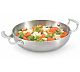 Vollrath Miramar Cookware Paellera