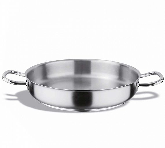 pujadas-paellera-sin-tapa-inox-pro-01.jpg