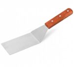 Pujadas Pala Bar Mango Madera
