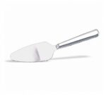 pujadas-pala-pasteles-classic-line-01.jpg