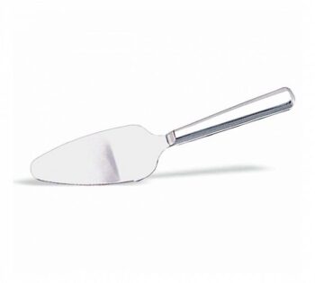 Pujadas Pala Pasteles Classic Line