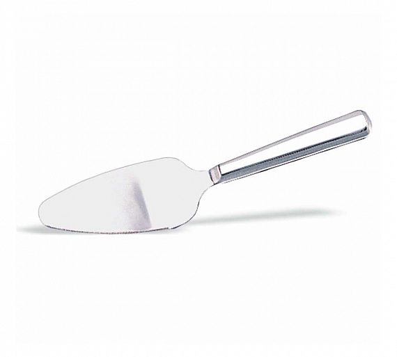 pujadas-pala-pasteles-classic-line-01.jpg