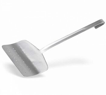 Pujadas Pala Pescado Monobloc