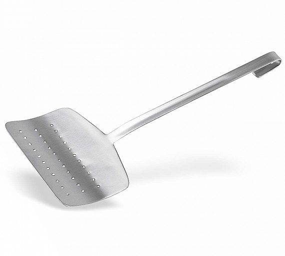 pujadas-pala-pescado-monobloc-01.jpg
