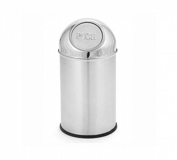 pujadas-papelera-sobremesa-acero-inox-01.jpg
