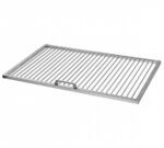pujadas-parrilla-open-grill-01.jpg
