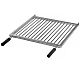 Pujadas Parrilla Open Grill Lite