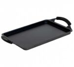 pujadas-parrilla-plana-black-pro-01.jpg