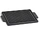 Pujadas Parilla Reversible Hierro Fundido Esmaltado GrillBox