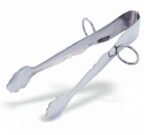 Pujadas Pinza Anillas