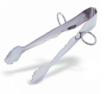 Pujadas Pinza Anillas