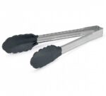 Pujadas Pinza Antimicrobial Extremo Nylon