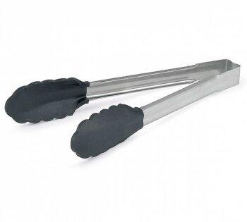 Pujadas Pinza Antimicrobial Extremo Nylon