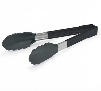 Pujadas Pinza Antimicrobial Extremo Nylon y Asa Revestida