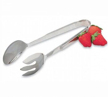 Pujadas Pinza Buffet