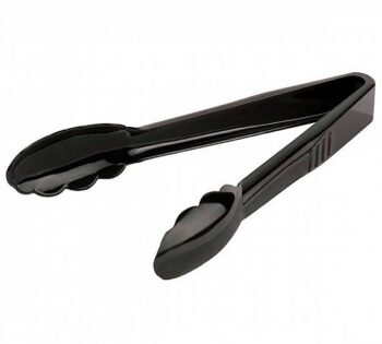Pujadas Pinza Buffet BPA Free Color