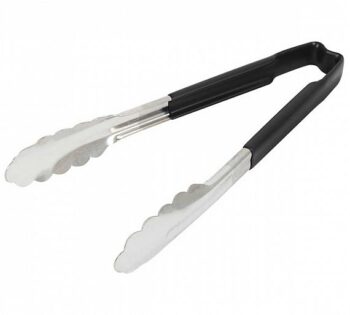 Vollrath Pinza Buffet Monoblock Kool Touch