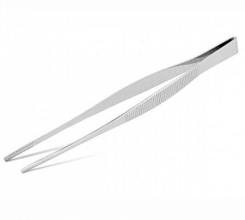 Pujadas Pinza Chef Precisión