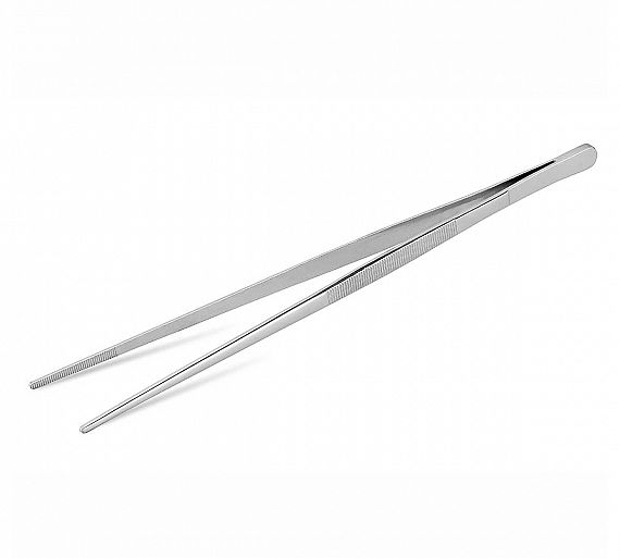 pujadas-pinza-chef-precision-extra-larga-fina-01.jpg