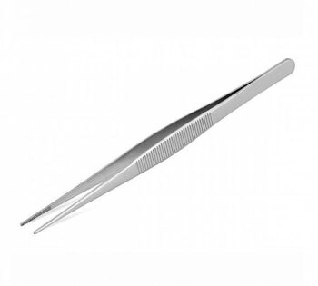 Pujadas Pinza Chef Precisión Pequeña