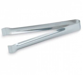 Pujadas Pinza Dentada Reforzada