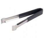 Pujadas Pinza Dentada Reforzada Kool Touch