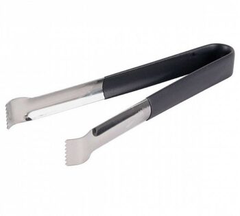 Pujadas Pinza Dentada Reforzada Kool Touch