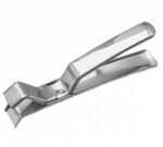 Pujadas Pinza Fuente Horno