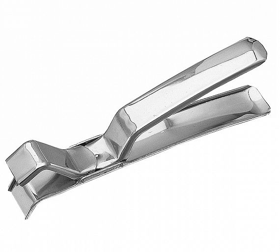pujadas-pinza-fuente-horno-01.jpg