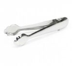 Pujadas Pinza Hielo P388