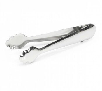 Pujadas Pinza Hielo P388