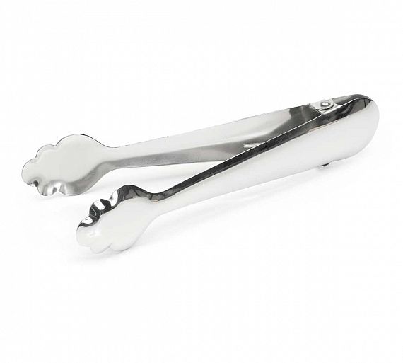 pujadas-pinza-hielo-p388-01.jpg