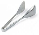 Pujadas Pinza Pan