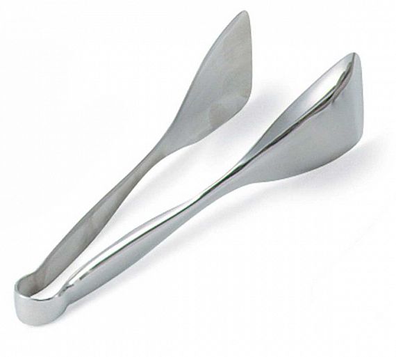 pujadas-pinza-pan-01.jpg