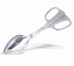 Pujadas Pinza Ensalada