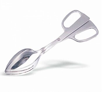 Pujadas Pinza Ensalada