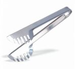 Pujadas Pinza Pasta
