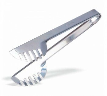 Pujadas Pinza Pasta