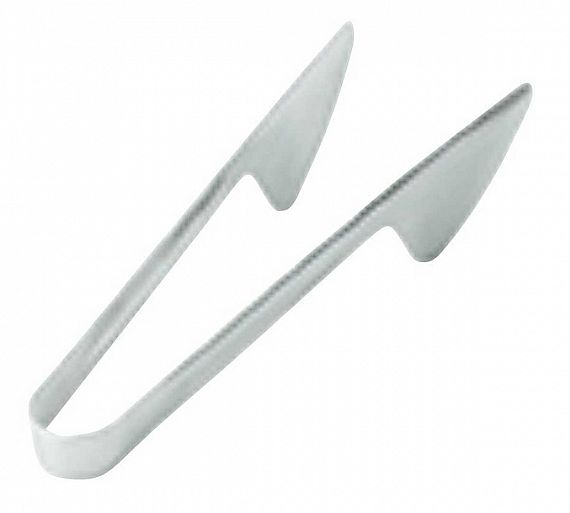 pujadas-pinza-pasteleria-01.jpg