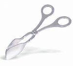 pujadas-pinza-reposteria-01.jpg