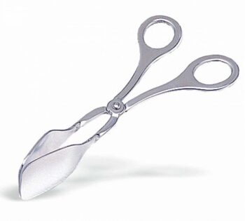 Pujadas Pinza Repostería