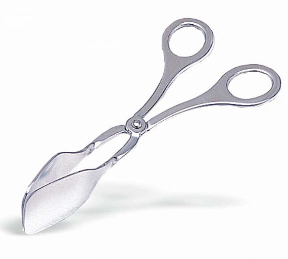 pujadas-pinza-reposteria-01.jpg